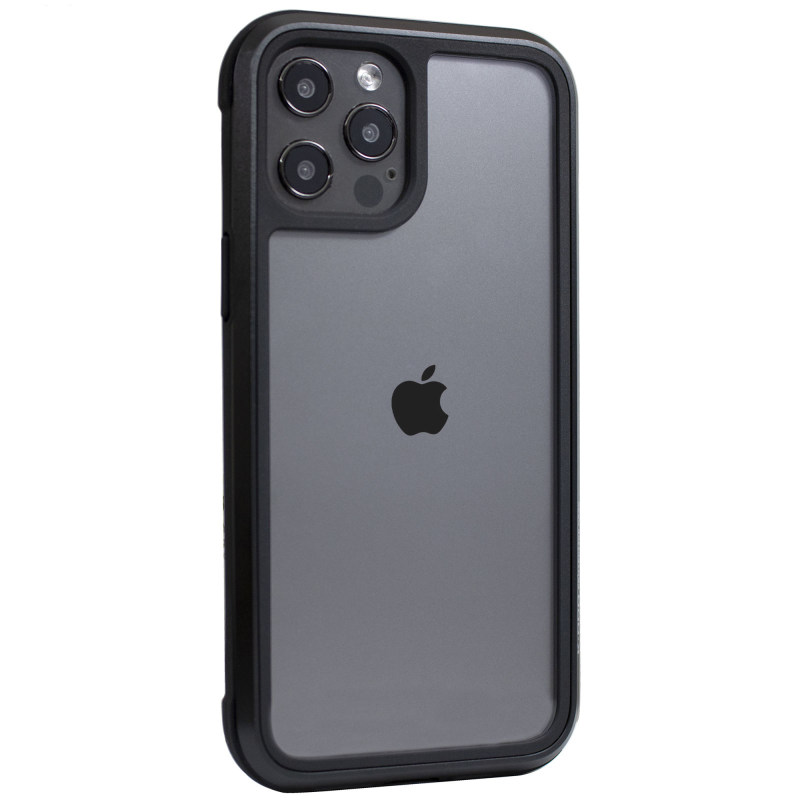 کاور گوشی اپل iPhone 12/12 Pro کی-دوو مدل Ares