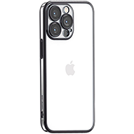 کاور گوشی اپل iPhone 13 Pro گرین مدل Mars-small-image