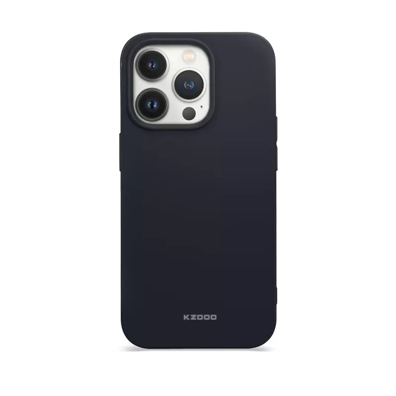کاور گوشی اپل iPhone 14 کی -زد دوو مدل Q-Series