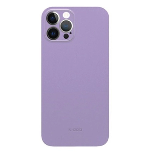 کاور گوشی اپل iPhone 14 Pro کی-دوو مدل AirSkin-small-image