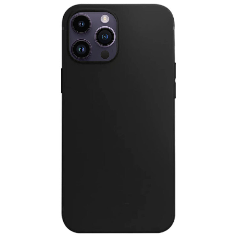 کاور گوشی اپل iPhone 14 Pro کی -زد دوو مدل Q-Series