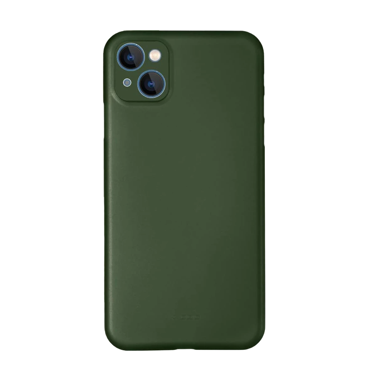 کاور گوشی اپل iPhone 13 / 14 کی - زد دو مدل Air Skin-small-image