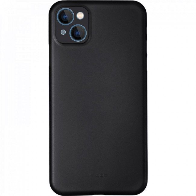 کاور گوشی اپل iPhone 14 کی-دو مدل Air Skin