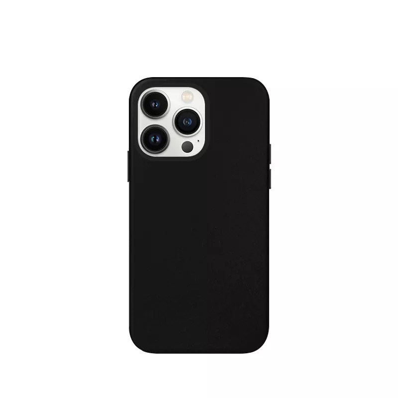 کاور گوشی اپل iPhone 14 Pro Max کی -زد دوو مدل Noble Collection