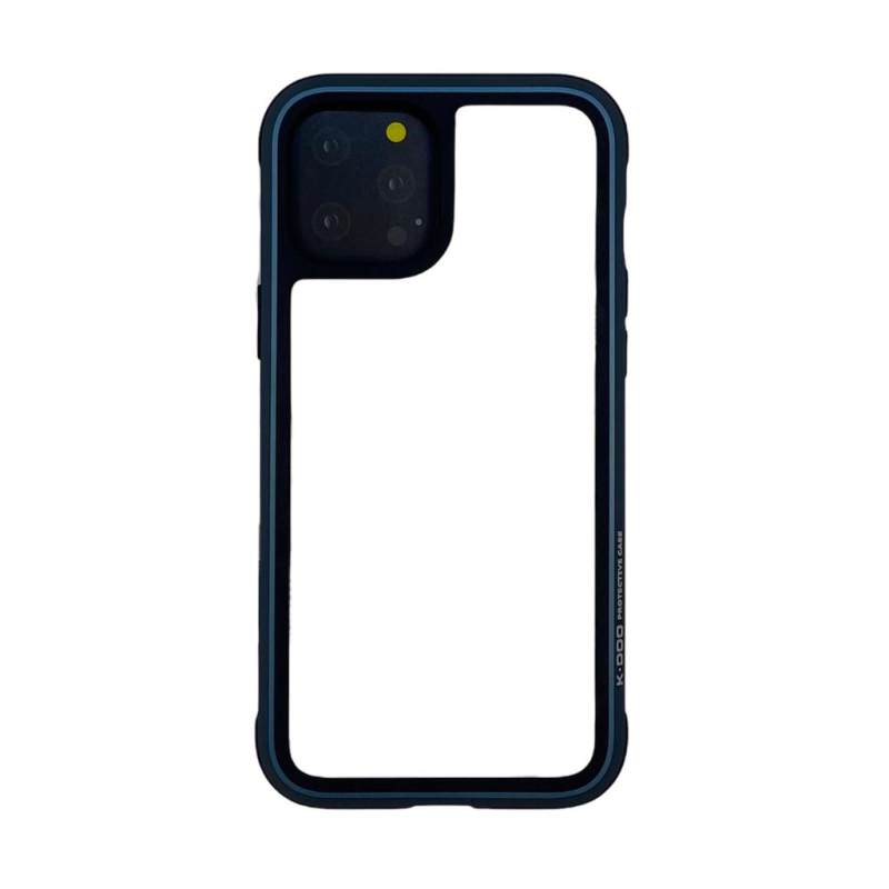 کاور گوشی  اپل iPhone 12 Pro Max کی-دوو مدل K-01
