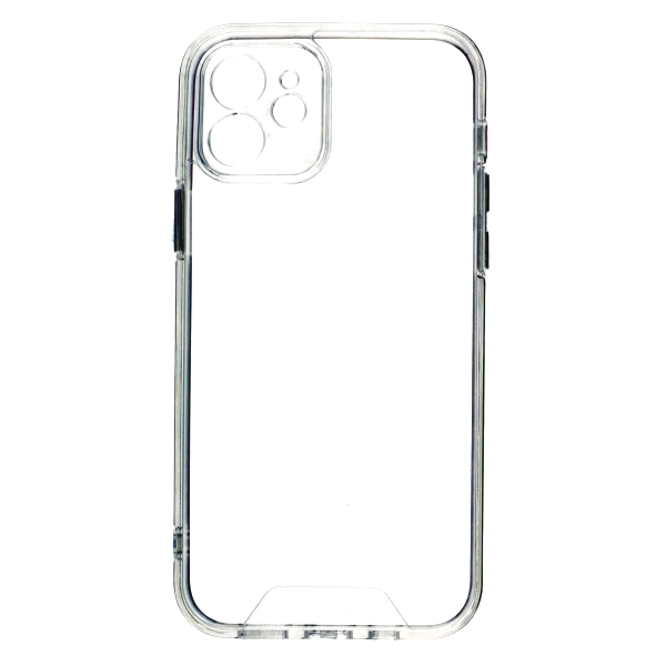 کاور گوشی اپل iPhone 11 اسپیس مدل s_spe-small-image