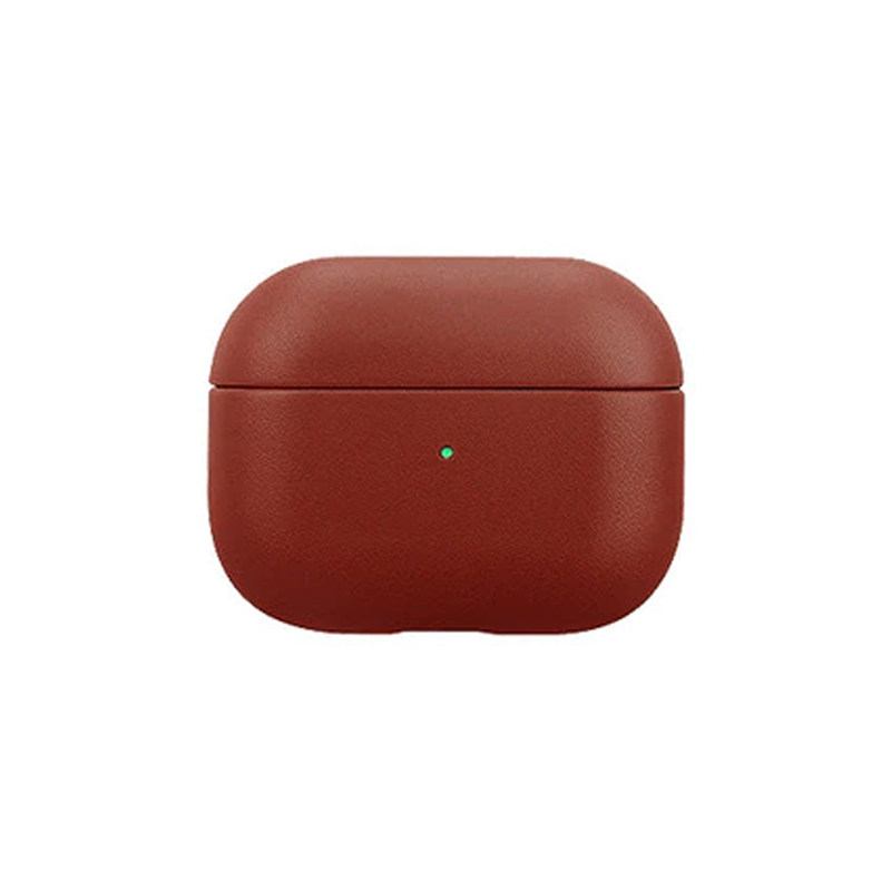 کاور کیس اپل Airpods Pro کی-دوو مدل LuxCraft 