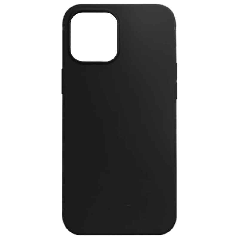 کاور گوشی اپل IPhone 14 Pro Max کی-دوو مدل Q-series