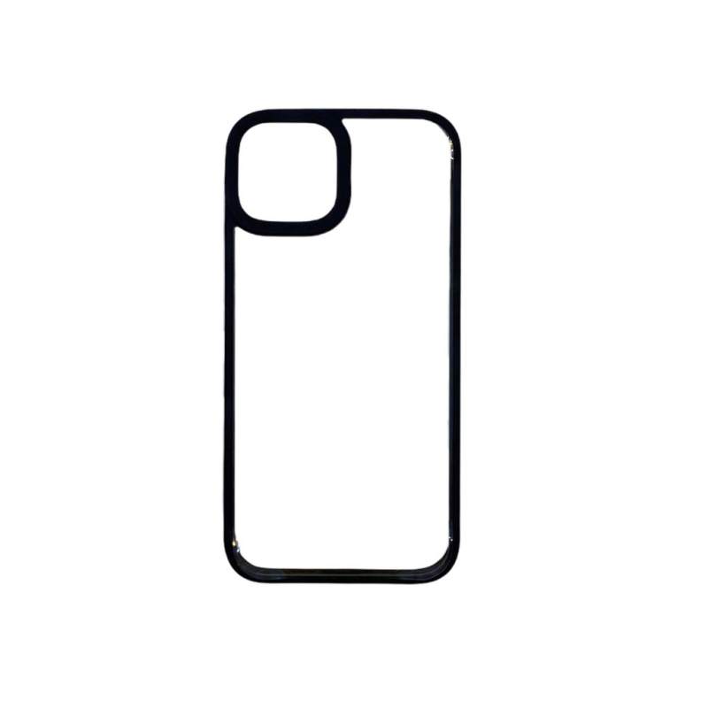 کاور گوشی اپل iphone 13 pro مدل Magic mask