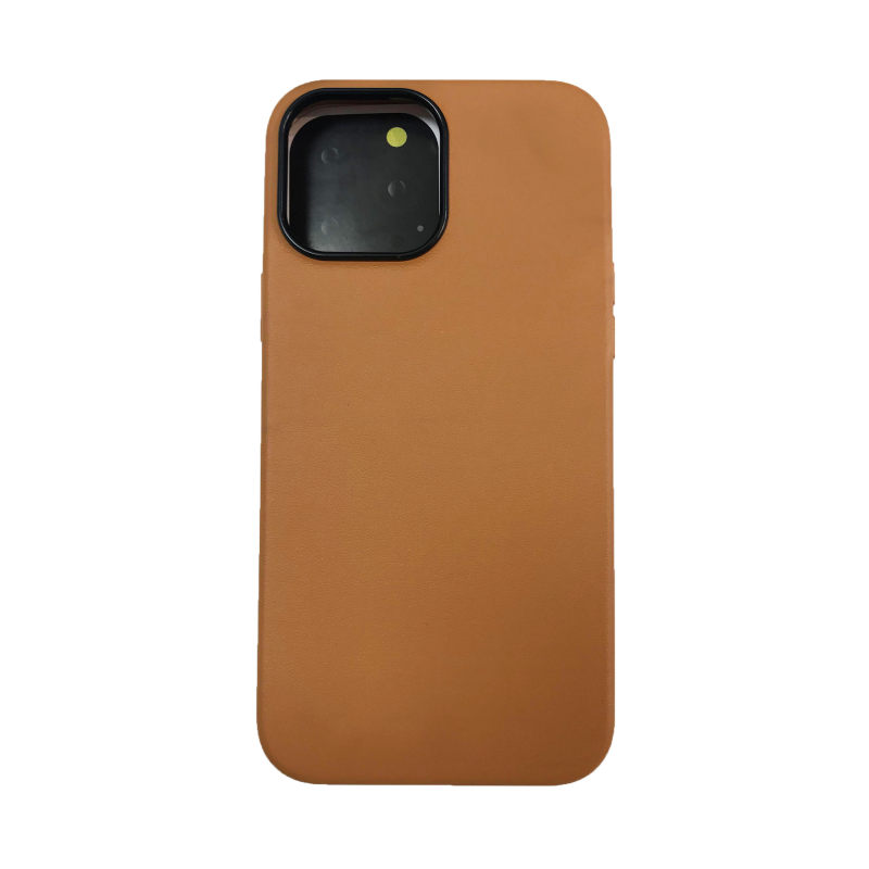 کاور گوشی اپل Iphone 13 pro max کی زد دوو مدل noble 