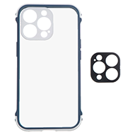 کاور گوشی اپل IPhone 13 pro max اپیکوی مدل Royal Glory-small-image