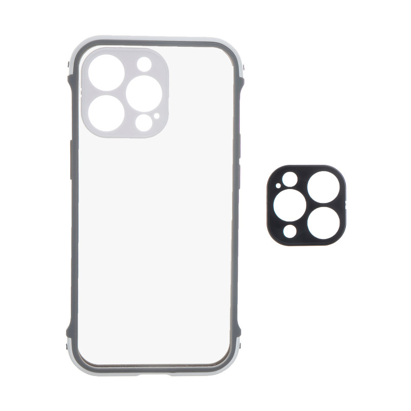 کاور گوشی اپل IPhone 13 pro اپیکوی مدل Royal Glory