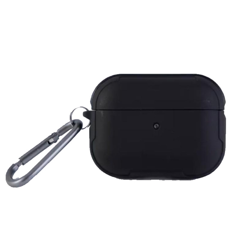 کاور کیس اپل Airpod Pro کی-دوو مدل 8r3s