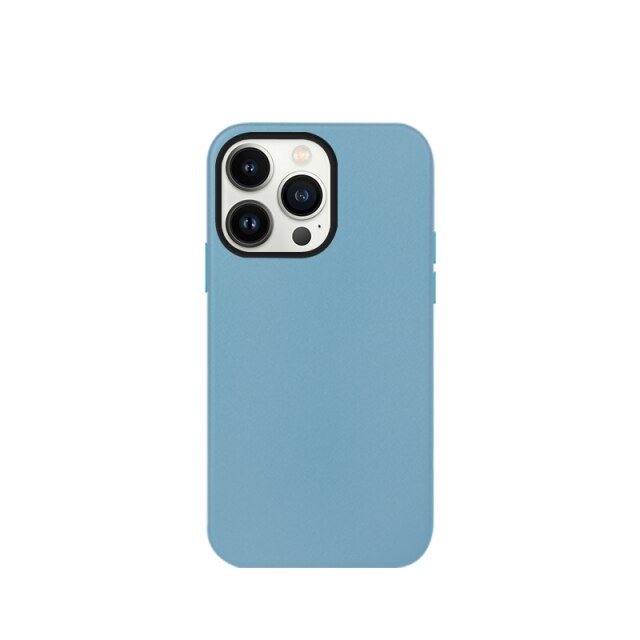 کاور گوشی اپل iphone 14 pro کی زد دوو مدل Noble Collection