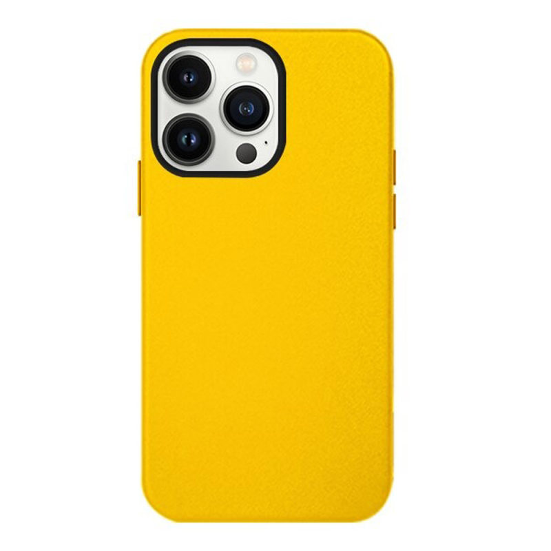کاور گوشی اپل iphone 14 pro کی-دوو مدل Noble Collection