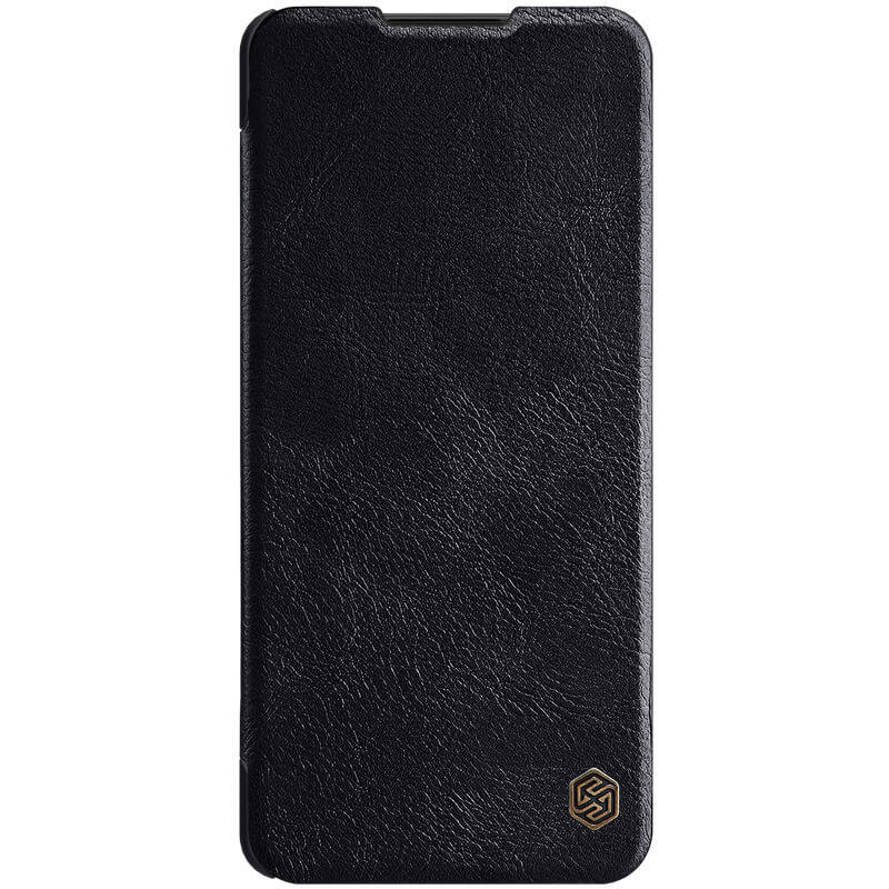 کیف کلاسوری تبلت سامسونگ Galaxy A42 5G/M42 5G نیلکین مدل QIN