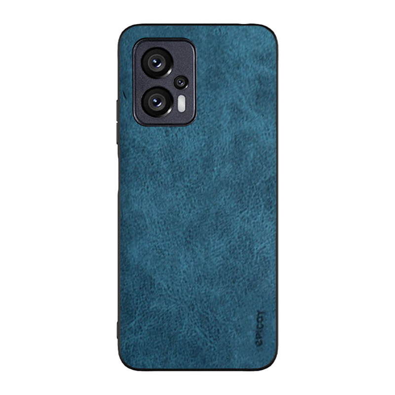 کاور گوشی شیائومی Poco X4 GT/Redmi Note 11T Pro / Note 11T Pro Plus / K50i 5G اپیکوی مدل Horse-Leather