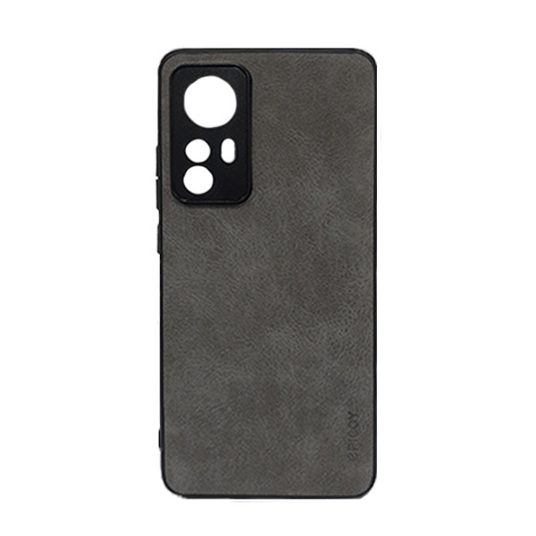کاور گوشی شیائومی Mi 12 / Mi 12X / Mi 12s اپیکوی مدل Horse-Leather