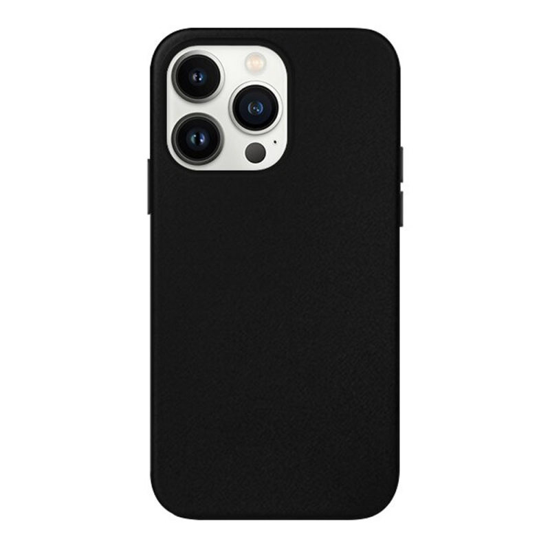 کاور گوشی اپل iPhone 14 pro Max کی-دوو مدل Noble Collection