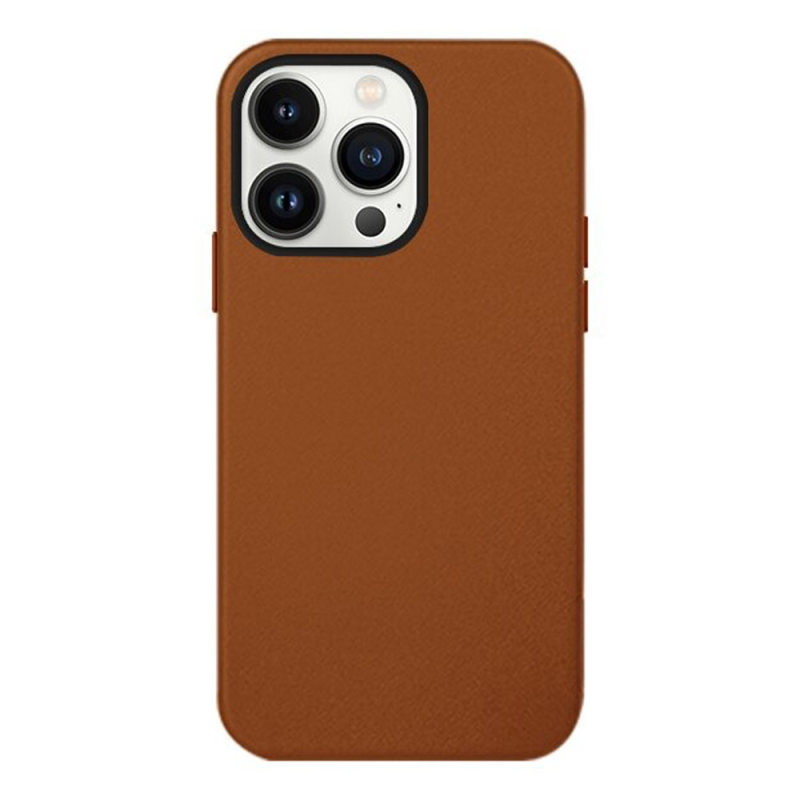 کاور گوشی اپل iPhone 14 کی-دوو مدل Noble Collection