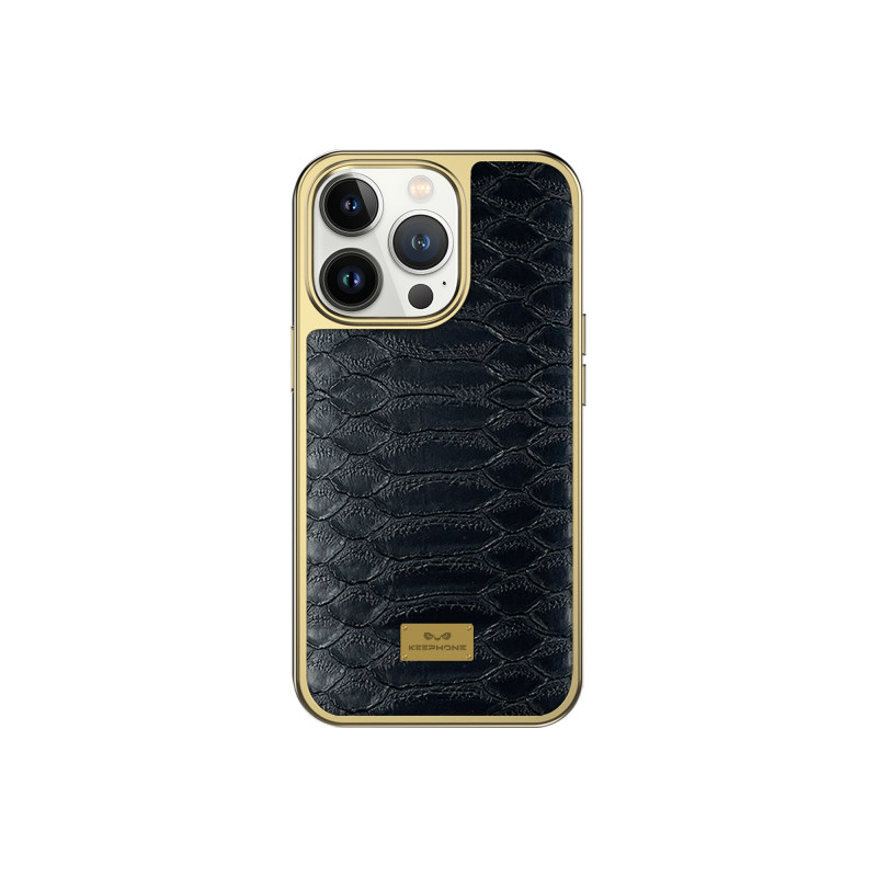 کاور گوشی اپل iPhone 13 pro Max کی فون مدل Royal