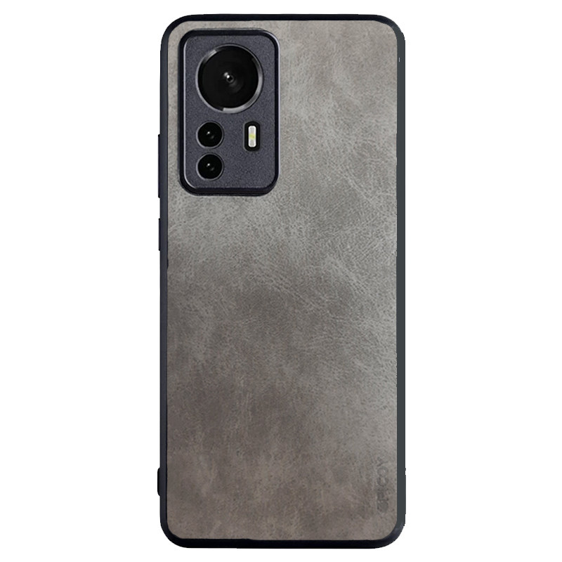 کاور گوشی شیائومی Mi12 Pro/12 Pro/Mi 12S Pro اپیکوی مدل Horse-Leather