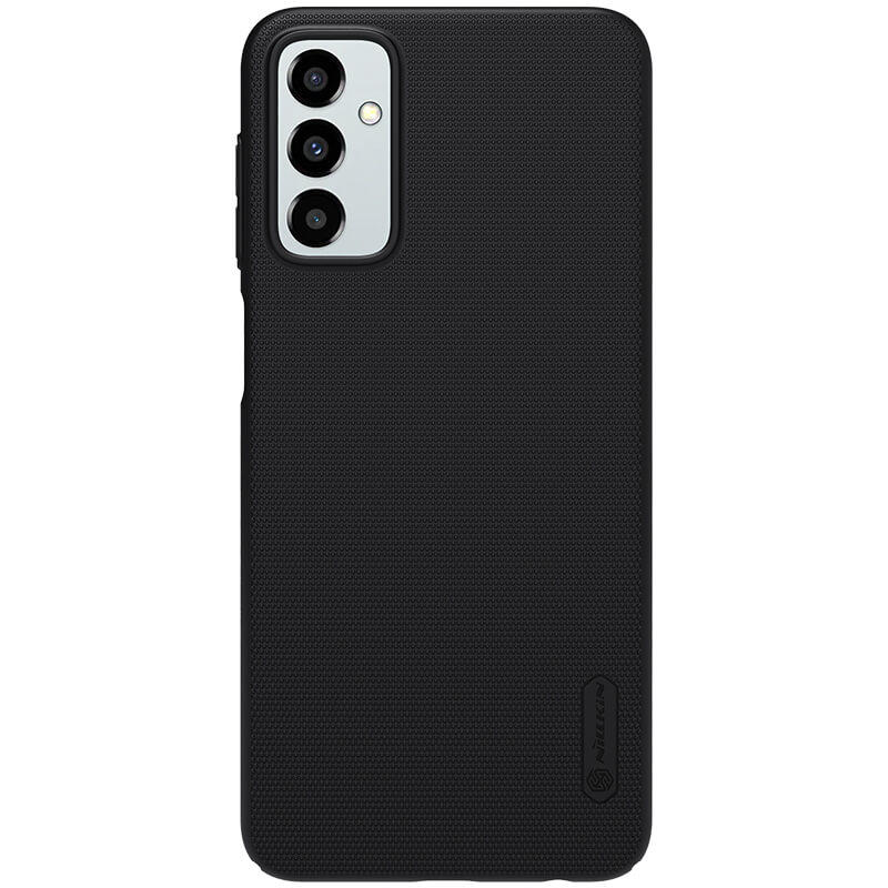کاور گوشی سامسونگ Galaxy M23 / F23 / M13 نیلکین مدل SUPER FROSTED SHIELD