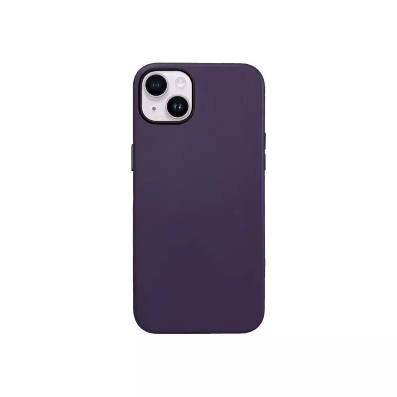 کاور گوشی اپل iPhone 14 Plus کی -زد دوو مدل Noble Collection