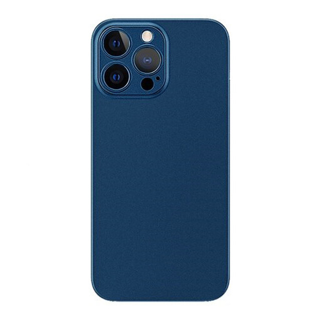 کاور گوشی اپل iphone 14 Plus کی-دوو مدل Air Skin
