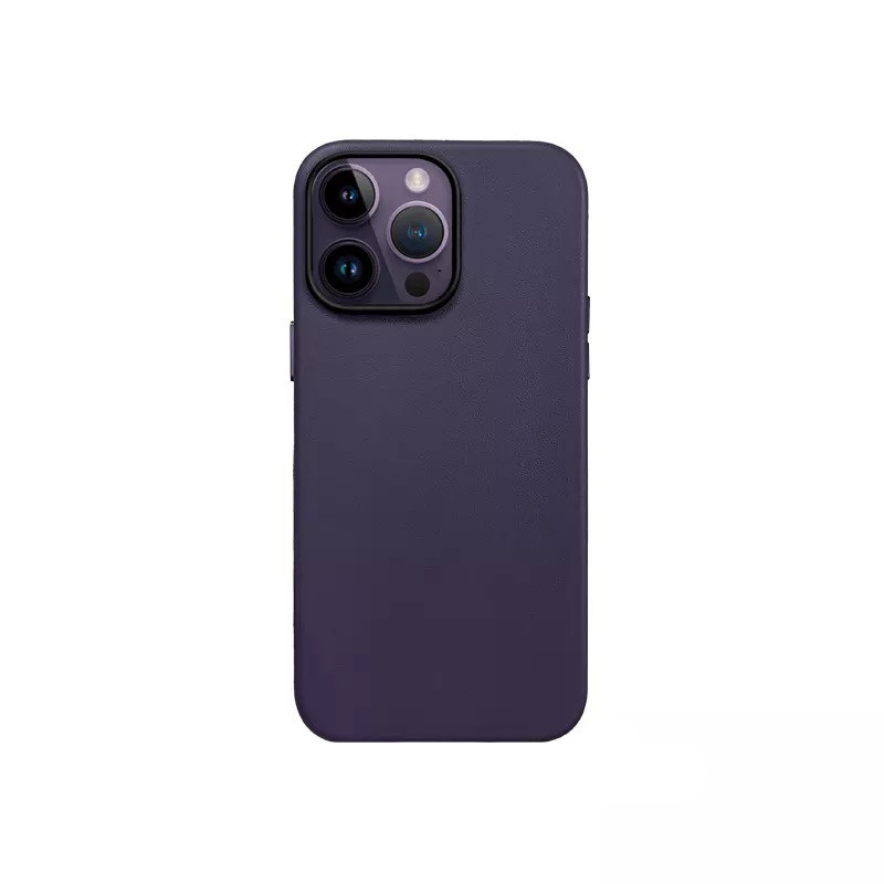 کاور گوشی  اپل iphone 14 Pro کی-زد دوو مدل Noble collection