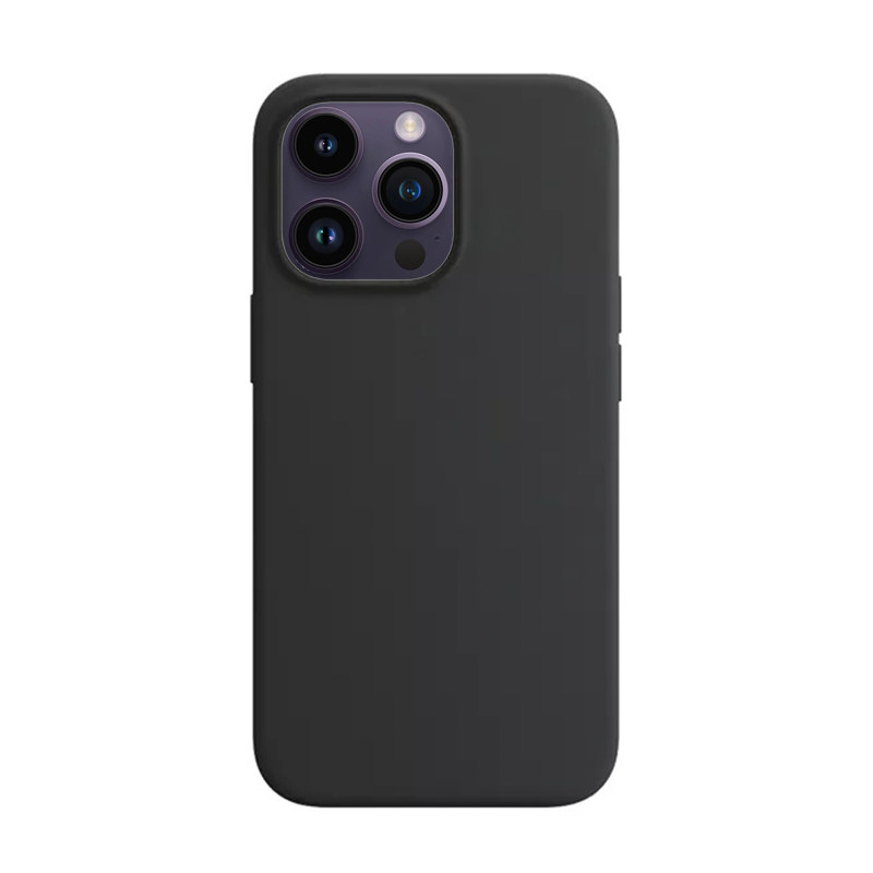 کاور گوشی اپل iphone 14 Pro کی-زد دوو مدل ICOAT