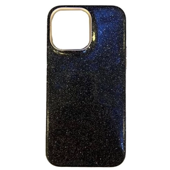 کاور گوشی  اپل iPhone 14 Pro Max کی-دو مدل Sparkle-small-image