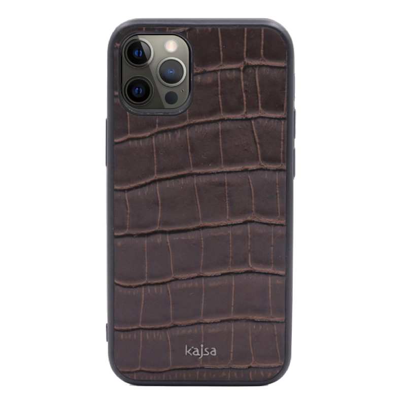 کاور گوشی اپل IPhone 13 Pro کاجسا مدل Neo Classic