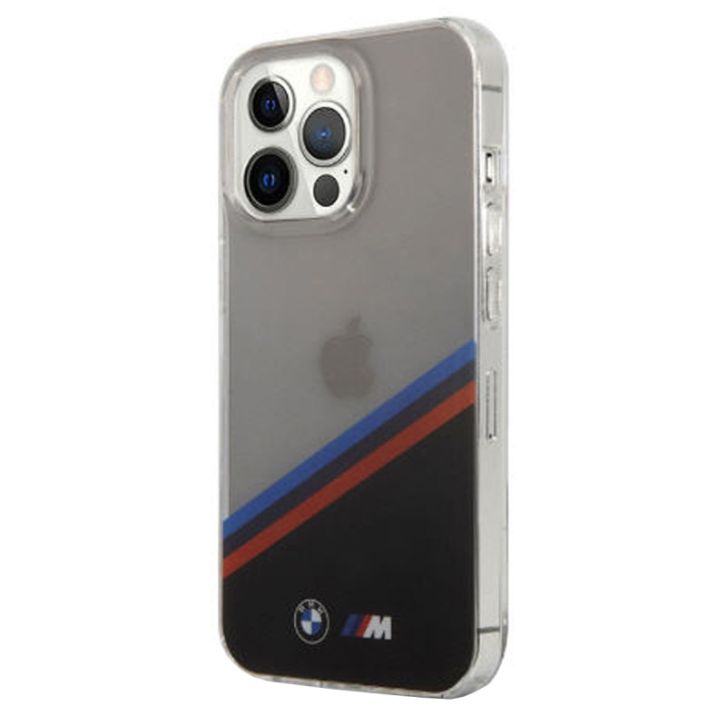کاور گوشی اپل iphone 13pro بی ام دبلیو مدل 585