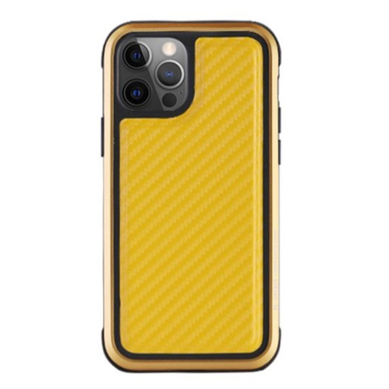 کاور گوشی اپل Iphone 13Pro Max کی-دوو مدل Mars