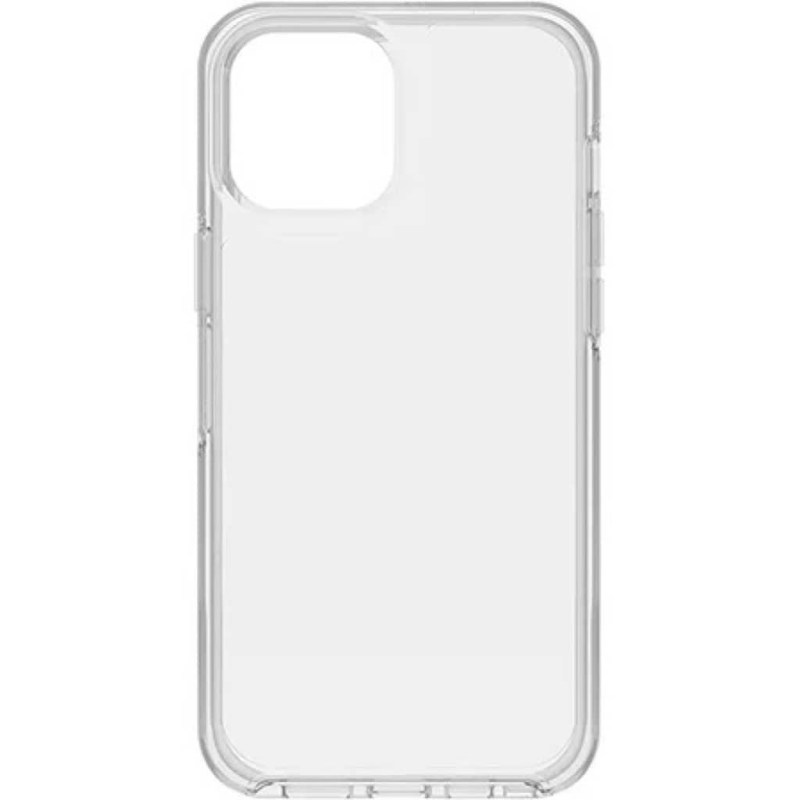 کاور گوشی اپل Iphone 13 Pro گرین مدل Rocky strong 360 
