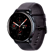 ساعت هوشمند سامسونگ مدل  (Galaxy Watch Active2 (40mm-small-image