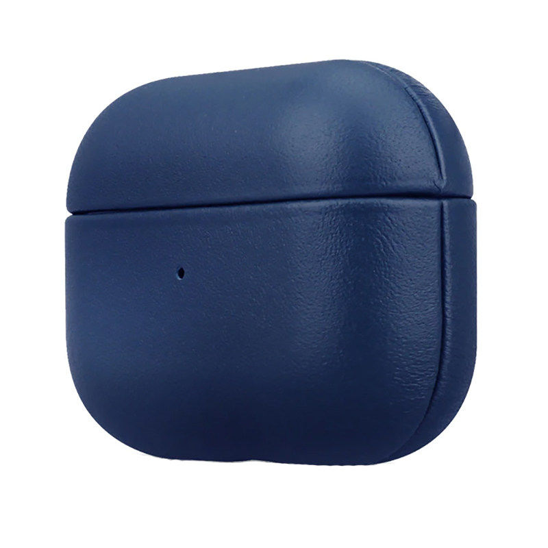 کاور کیس اپل ایرپاد 3 کی-دوو مدل luxcraft-plus 