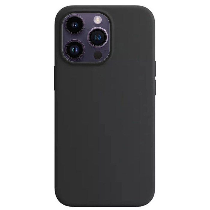 کاور گوشی اپل iPhone 14 Pro کی -زد دوو مدل ICOAT -small-image