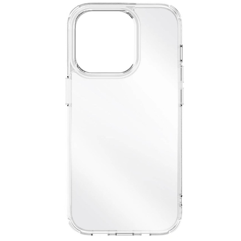 کاور گوشی اپل iPhone 14 Pro گرین مدل Anti-Shock Pro 