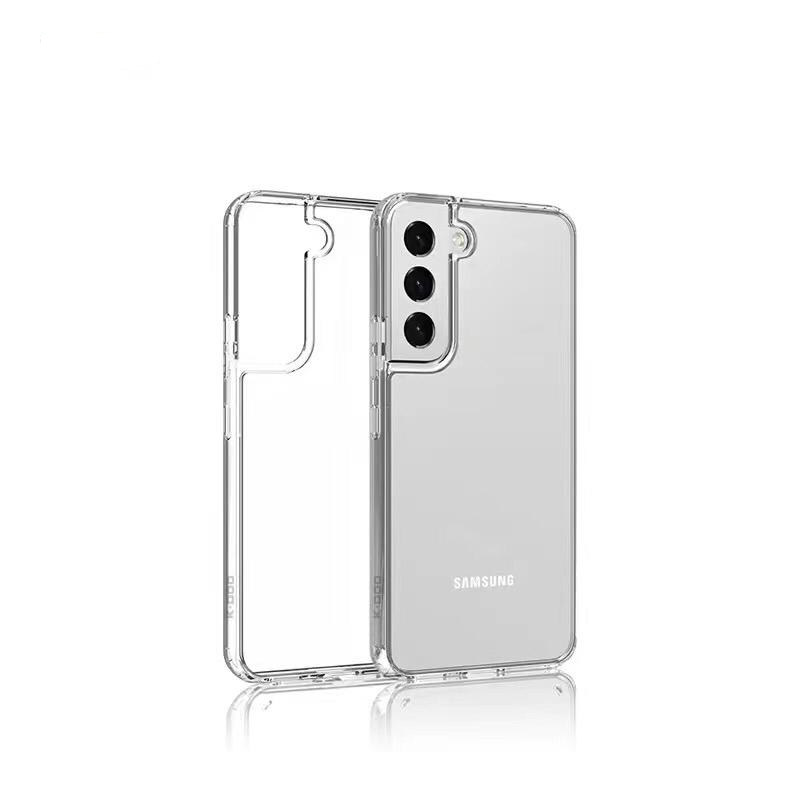 کاور گوشی سامسونگ Galaxy S22 Plus کی-دوو مدل Guardian 