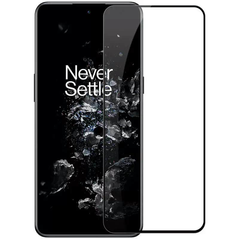 گلس گوشی وان پلاس Ace Pro/10T 5G نیلکین مدل CP Plus Pro