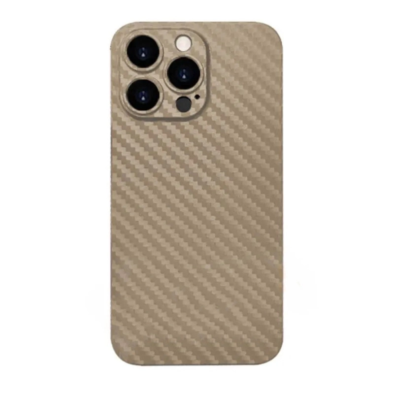 کاور گوشی اپل iPhone 14 Plus کی-زد دوو مدل Air Carbon  -small-image