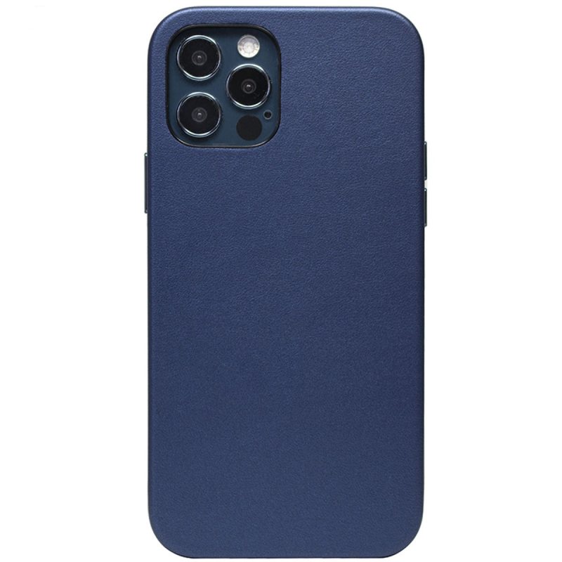 کاور گوشی اپل IPhone 13 Pro Max کی-دوو مدل Noble  