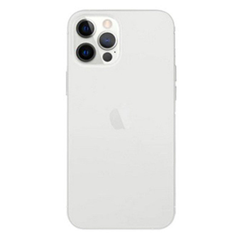 کاور گوشی اپل IPhone 14 Pro Max کی -زد دوو مدل Q-series  