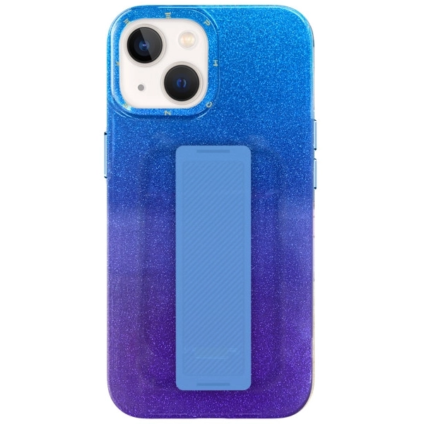 کاور گوشی اپل iPhone 13 کی فون مدل Heldro Pro-small-image