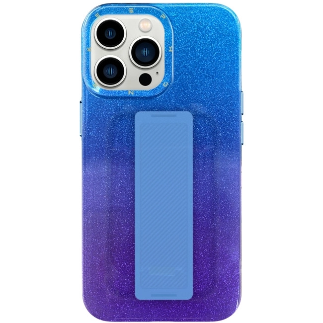 کاور گوشی اپل iPhone 13 Pro کی فون مدل Heldro Pro-small-image