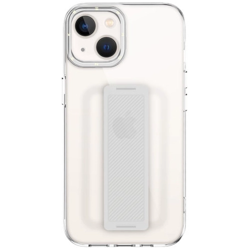 کاور گوشی اپل iPhone 13 کی فون مدل Heldro Crystal-small-image