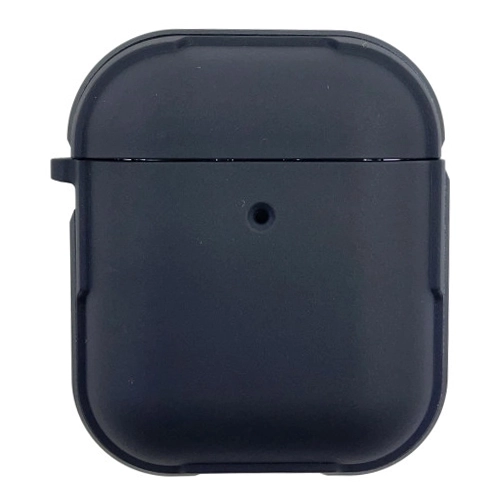 کاور کیس اپل ایرپاد 2/1 کی-دوو مدل 001-small-image
