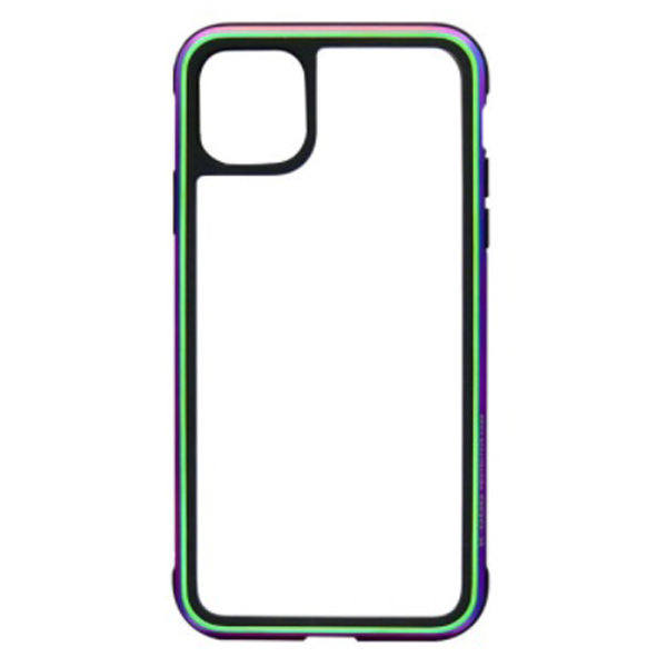 کاور گوشی اپل iPhone 11 Pro کی-دوو مدل Ares